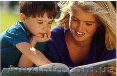 Скорочтение и развитие памяти для детей и взрослых - <ro>Изображение</ro><ru>Изображение</ru> #1, <ru>Объявление</ru> #329255