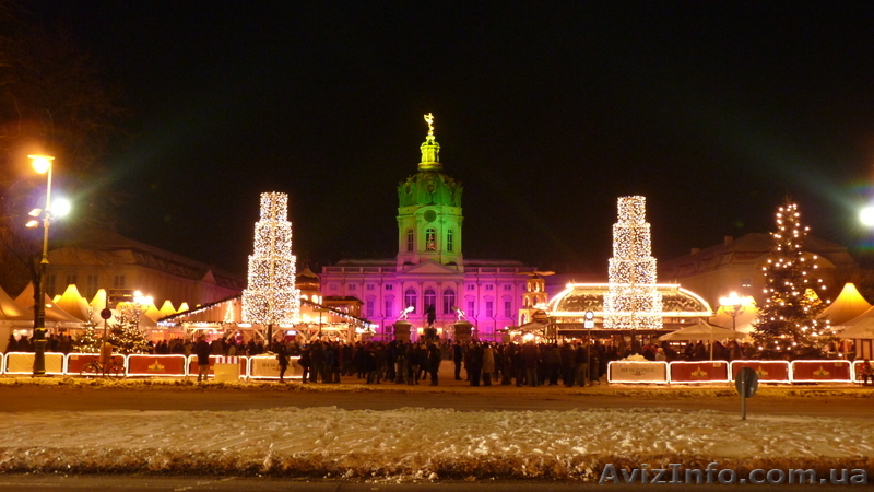 25-26 западное рождество! - <ro>Изображение</ro><ru>Изображение</ru> #1, <ru>Объявление</ru> #331777