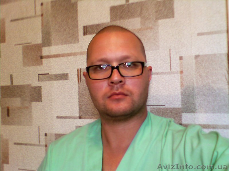 Массаж. Массажист. - <ro>Изображение</ro><ru>Изображение</ru> #1, <ru>Объявление</ru> #312362