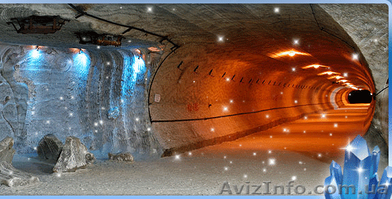 Экскурсия Соледар Артемовский завод шампанских вин 05.08.2011 - <ro>Изображение</ro><ru>Изображение</ru> #1, <ru>Объявление</ru> #334815