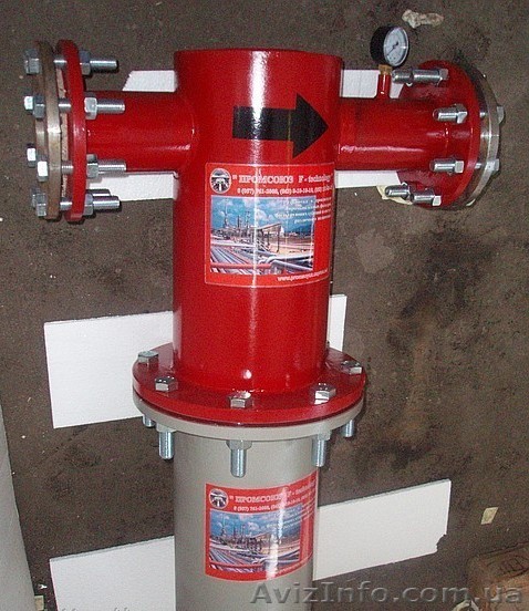 Фильтры очистки мазута, масел, печного топлива, воды, воздуха, аммиака - <ro>Изображение</ro><ru>Изображение</ru> #1, <ru>Объявление</ru> #362217