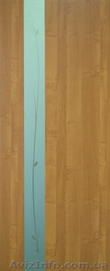 ДВЕРИ МЕЖКОМНАТНЫЕ 600 грн. - <ro>Изображение</ro><ru>Изображение</ru> #1, <ru>Объявление</ru> #356209