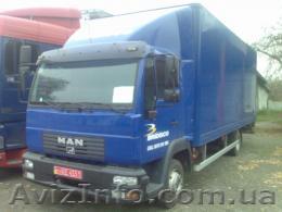 Грузоперевозки по Харькову. Опытные Грузчики, Мебель,Пианино, - <ro>Изображение</ro><ru>Изображение</ru> #1, <ru>Объявление</ru> #352069