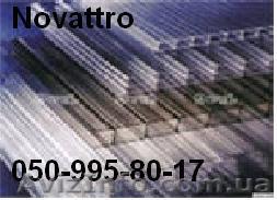  Поликарбонат для навесов - <ro>Изображение</ro><ru>Изображение</ru> #1, <ru>Объявление</ru> #355212