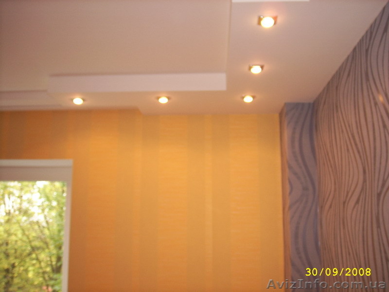 Бригада Опытных Строителей  Выполнит  Комплексный Ремонт Квартир,Домов,Дач и др  - <ro>Изображение</ro><ru>Изображение</ru> #1, <ru>Объявление</ru> #350172