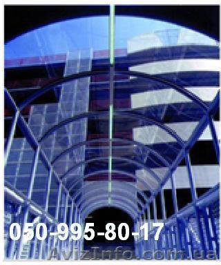 КАЧЕСТВЕННЫЙ ПОЛИКОРБОНАТ                                                        - <ro>Изображение</ro><ru>Изображение</ru> #1, <ru>Объявление</ru> #355215