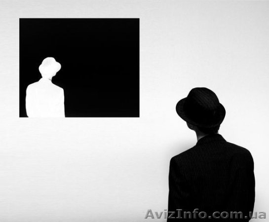 Профессиональная видеосъёмка свадеб и других торжеств.Монтаж. - <ro>Изображение</ro><ru>Изображение</ru> #1, <ru>Объявление</ru> #356973