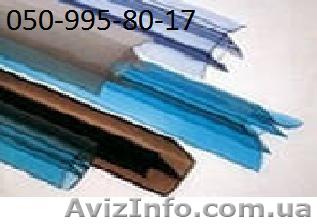 ВЫСОКОПРОЧНАЯ ТЕПЛИЦА (СЕРТИФИКАТ ГАРАНТИИ ПОЛИКАРБОНАТА) - <ro>Изображение</ro><ru>Изображение</ru> #1, <ru>Объявление</ru> #356688