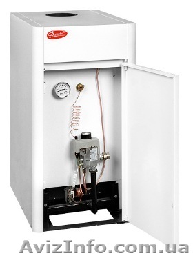 Монтаж систем отопления Харьков - <ro>Изображение</ro><ru>Изображение</ru> #1, <ru>Объявление</ru> #351352