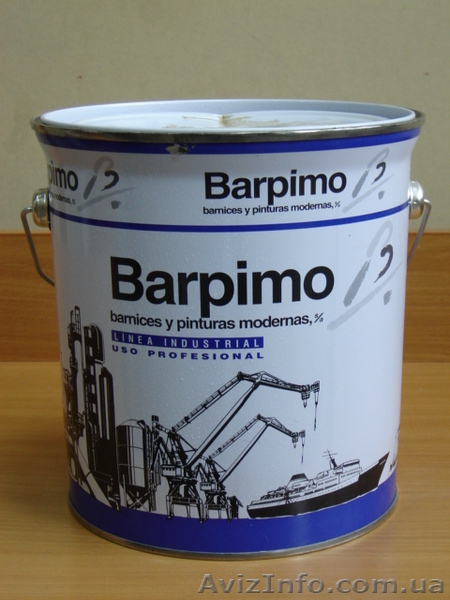 ООО ДИВА, girina8888@rambler.ru , 097-39-88880, Ирина - <ro>Изображение</ro><ru>Изображение</ru> #1, <ru>Объявление</ru> #346085