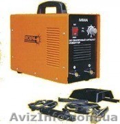Продам сварочный инвертор Искра ММА-250С, доставка - <ro>Изображение</ro><ru>Изображение</ru> #1, <ru>Объявление</ru> #345490