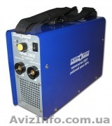 Сварочный инвертор Искра 200 Профи, доставка - <ro>Изображение</ro><ru>Изображение</ru> #1, <ru>Объявление</ru> #345778
