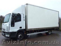 Качественная Перевозка Квартир, Домов,Оффисов,Складов,Цехов,Магазинов,Кафе,Банк - <ro>Изображение</ro><ru>Изображение</ru> #1, <ru>Объявление</ru> #368184