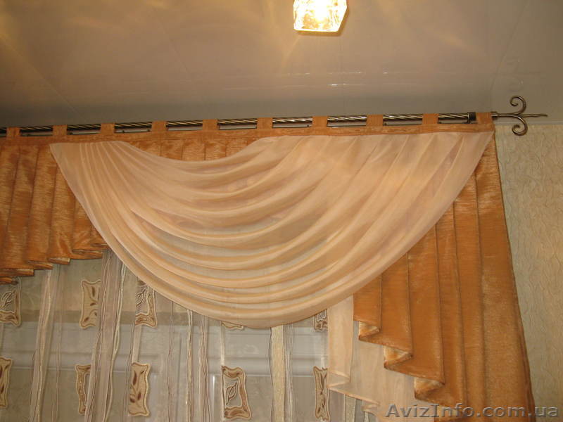 внимание срочная продажа  шикарного дома по приемлемой цене - <ro>Изображение</ro><ru>Изображение</ru> #1, <ru>Объявление</ru> #341501