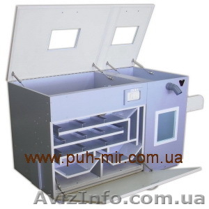 Vita Start Optima  - <ro>Изображение</ro><ru>Изображение</ru> #1, <ru>Объявление</ru> #357677