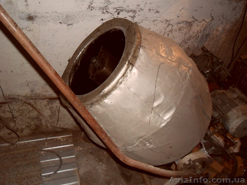 Сушка Электрическая - <ro>Изображение</ro><ru>Изображение</ru> #1, <ru>Объявление</ru> #349891