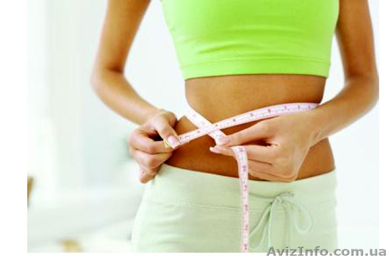 Бросьте вызов лишнему весу! - <ro>Изображение</ro><ru>Изображение</ru> #1, <ru>Объявление</ru> #345527