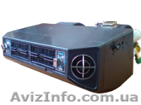 Заправка кондиционеров для кабин комбайнов и тракторов - <ro>Изображение</ro><ru>Изображение</ru> #1, <ru>Объявление</ru> #351161