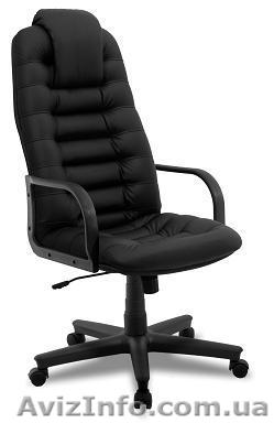 Кресло офисное Тунис  Технология НПФ производитель - <ro>Изображение</ro><ru>Изображение</ru> #1, <ru>Объявление</ru> #345976