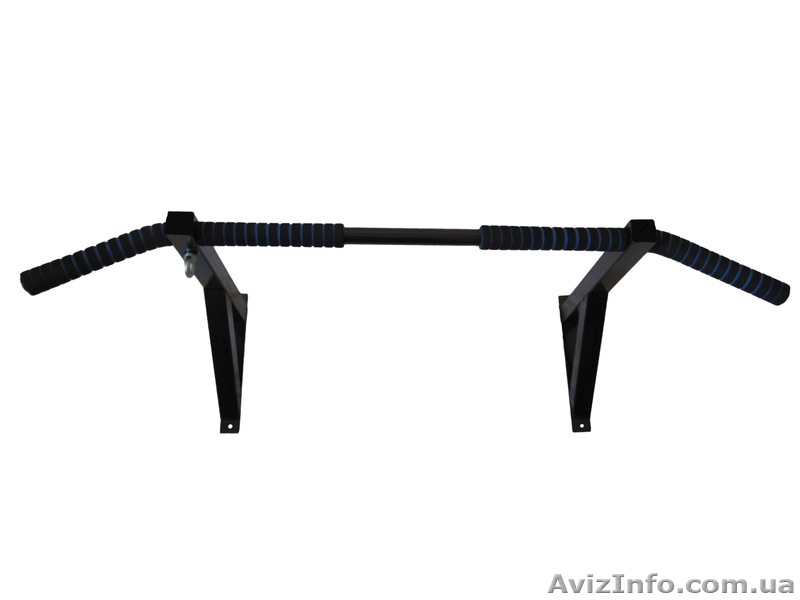 Турник настенный - <ro>Изображение</ro><ru>Изображение</ru> #1, <ru>Объявление</ru> #364832