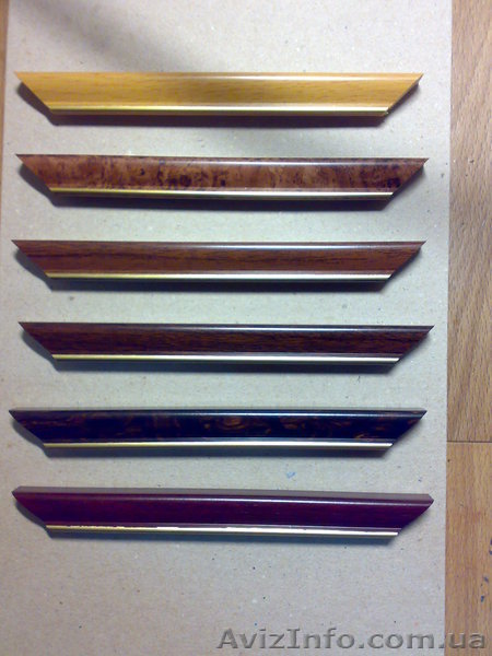 компания Ваданс - <ro>Изображение</ro><ru>Изображение</ru> #1, <ru>Объявление</ru> #387546