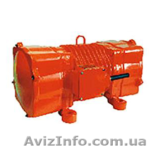 Продам вибратор площадочный - <ro>Изображение</ro><ru>Изображение</ru> #1, <ru>Объявление</ru> #372112