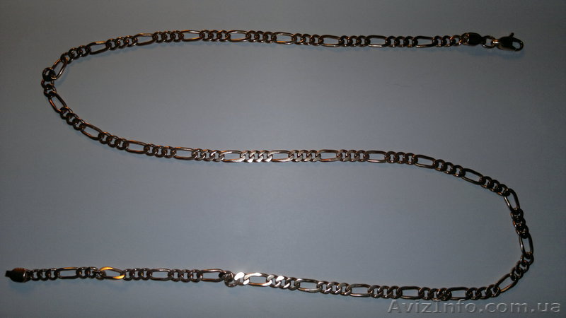 золотую цепочку - <ro>Изображение</ro><ru>Изображение</ru> #1, <ru>Объявление</ru> #393285