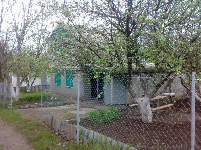 продам дачу 2 эт в змиевском р-не - <ro>Изображение</ro><ru>Изображение</ru> #1, <ru>Объявление</ru> #394026