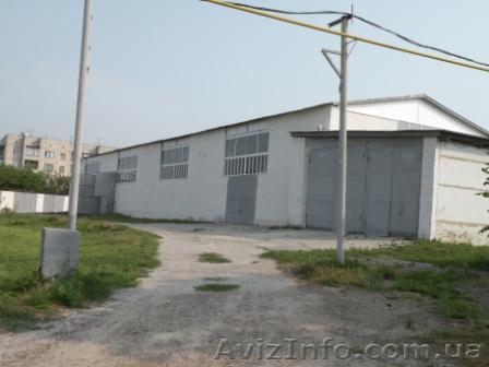 >Продам боксы пгт. Кочеток, находятся в 30 км. от Харькова - <ro>Изображение</ro><ru>Изображение</ru> #1, <ru>Объявление</ru> #371026