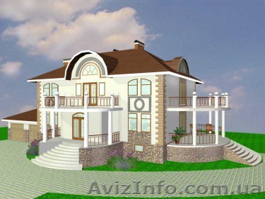 Строительные и ремонтные работы на квартирах и в офисах! - <ro>Изображение</ro><ru>Изображение</ru> #1, <ru>Объявление</ru> #384690