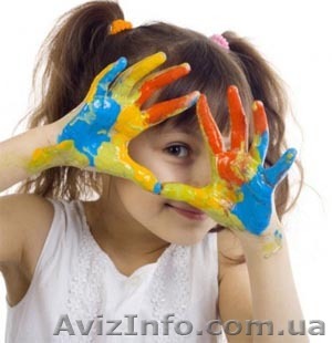 Студия Творчества Ультрамарин - <ro>Изображение</ro><ru>Изображение</ru> #1, <ru>Объявление</ru> #389724