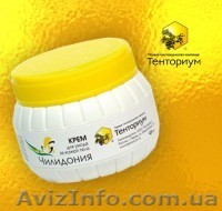 Крем Чилидония (45мл) - <ro>Изображение</ro><ru>Изображение</ru> #1, <ru>Объявление</ru> #374218