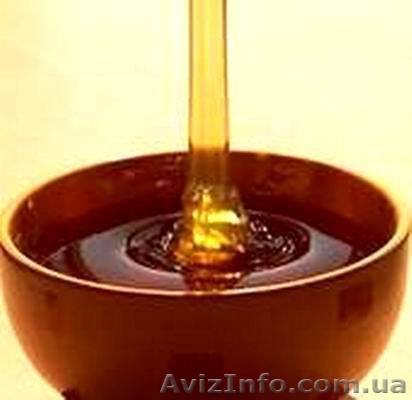 Курсы депиляции и бикини-дизайн в Харькове - <ro>Изображение</ro><ru>Изображение</ru> #1, <ru>Объявление</ru> #375251