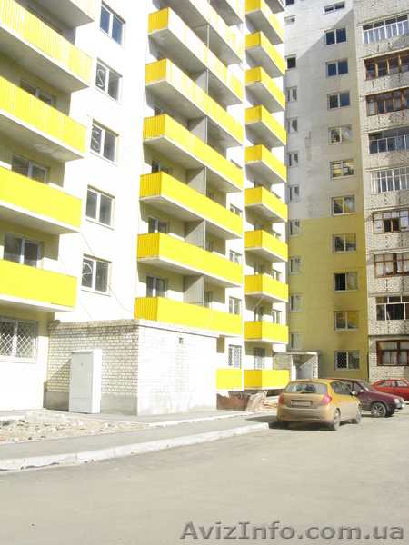 Продам свою 1-к.кв. - <ro>Изображение</ro><ru>Изображение</ru> #1, <ru>Объявление</ru> #370809