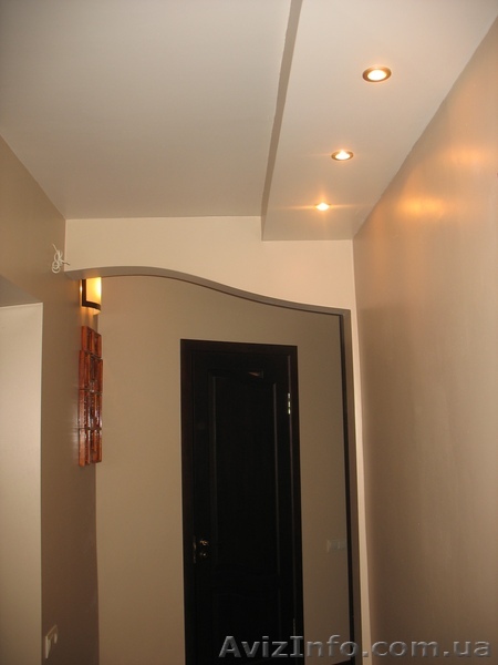 Выполним ремонт квартир, домов, дач, офисов,  - <ro>Изображение</ro><ru>Изображение</ru> #1, <ru>Объявление</ru> #379856