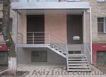 >Продам магазин в г. Чугуев, центр города - <ro>Изображение</ro><ru>Изображение</ru> #1, <ru>Объявление</ru> #370959