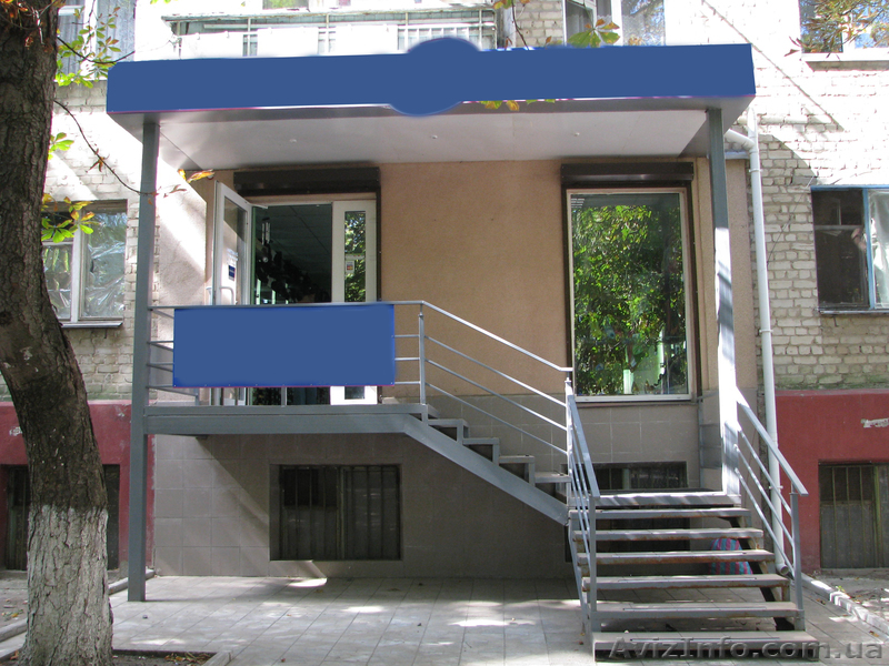 * Продам магазин 32 кв.м. в центре города Чугуева - <ro>Изображение</ro><ru>Изображение</ru> #1, <ru>Объявление</ru> #375792