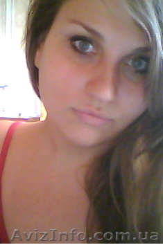 репетитор английского языка. харьков - <ro>Изображение</ro><ru>Изображение</ru> #1, <ru>Объявление</ru> #382911