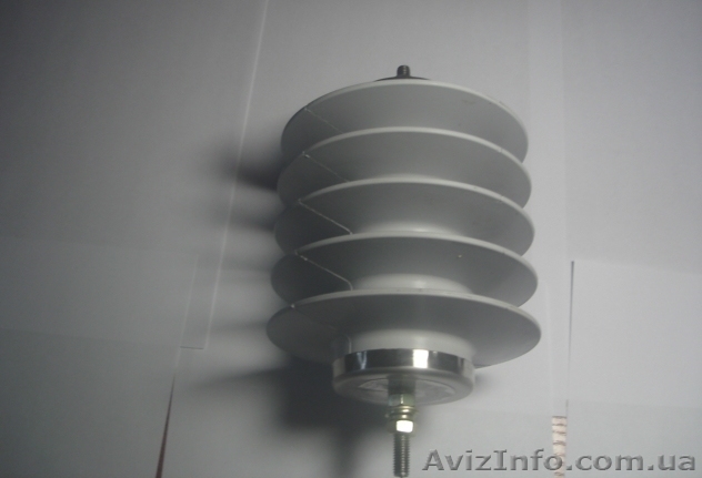 купить ограничитель перенапряжения опн 10,6,35,110, производитель  - <ro>Изображение</ro><ru>Изображение</ru> #1, <ru>Объявление</ru> #378443