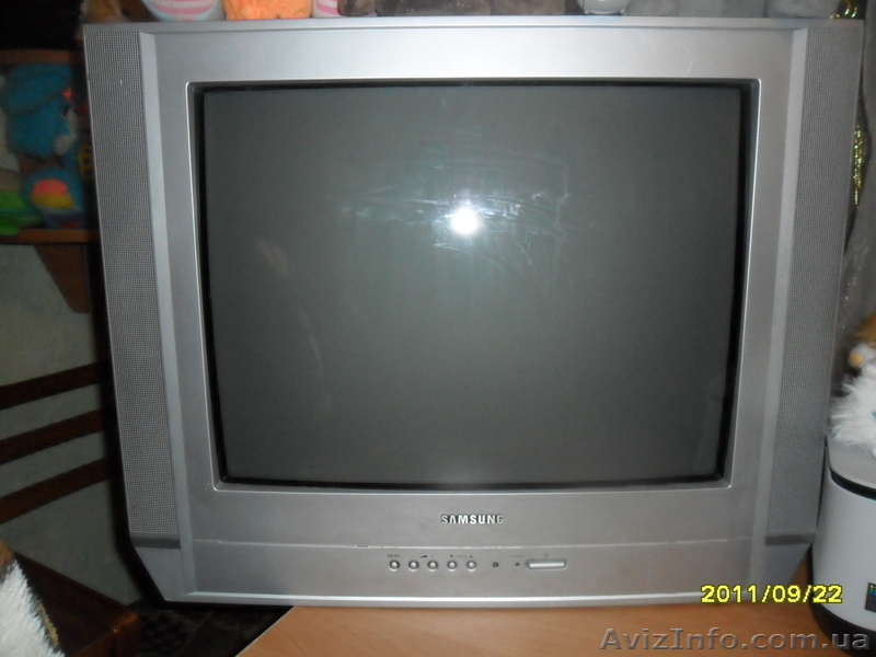 Очень срочно!!! - <ro>Изображение</ro><ru>Изображение</ru> #1, <ru>Объявление</ru> #389029