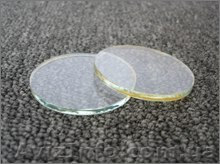 Стекло кварцевое и изделия из кварца и стекло термозакаленное (ТЗ) - <ro>Изображение</ro><ru>Изображение</ru> #1, <ru>Объявление</ru> #388794