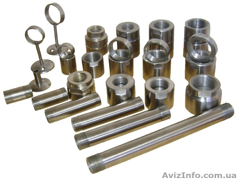 Полотенцесушители, трубопроводная запорная арматура - <ro>Изображение</ro><ru>Изображение</ru> #1, <ru>Объявление</ru> #391747