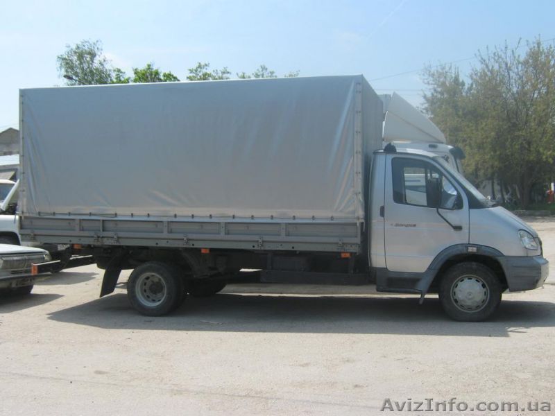 Аккуратная Перевозка Мебели,Дом Вещей, Бытовой техники,Пианино.Услуги Грузчиков - <ro>Изображение</ro><ru>Изображение</ru> #1, <ru>Объявление</ru> #404787