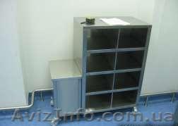 ООО "Альтернативные Технологии ПФ" - <ro>Изображение</ro><ru>Изображение</ru> #1, <ru>Объявление</ru> #424766