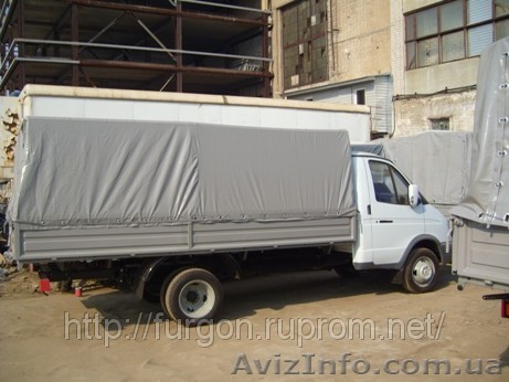 Услуги ГАЗель Грузовая,тент, длина 4 м.Перевозки грузов Харьков, Украина - <ro>Изображение</ro><ru>Изображение</ru> #1, <ru>Объявление</ru> #404808