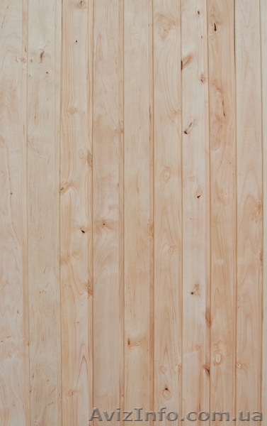 кляймеры, вагонка, доска пола - <ro>Изображение</ro><ru>Изображение</ru> #1, <ru>Объявление</ru> #420223