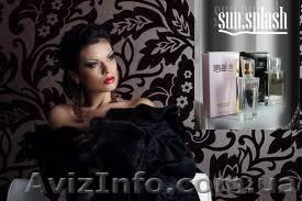 Требуются региональные представители - <ro>Изображение</ro><ru>Изображение</ru> #1, <ru>Объявление</ru> #415893