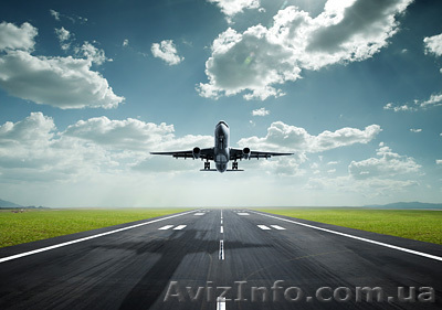 Продажа авиа билетов по всем направлениям  - <ro>Изображение</ro><ru>Изображение</ru> #1, <ru>Объявление</ru> #413479