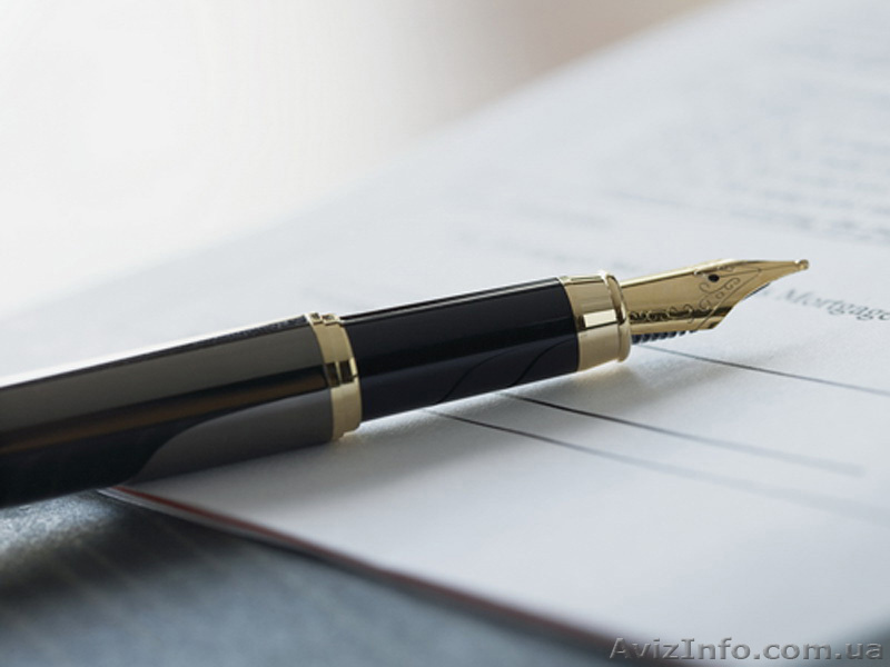 Услуги по управленческому учету. - <ro>Изображение</ro><ru>Изображение</ru> #1, <ru>Объявление</ru> #416543