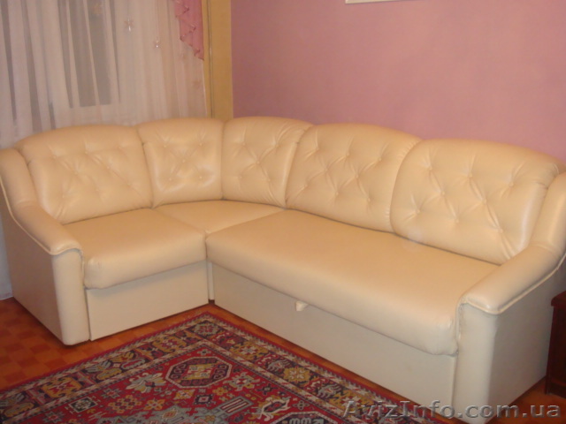  , ремонт, реставрация мягкой мебели, замена пружин, п - <ro>Изображение</ro><ru>Изображение</ru> #1, <ru>Объявление</ru> #403278